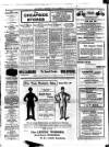 Buchan Observer and East Aberdeenshire Advertiser Tuesday 15 April 1913 Page 8