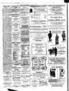 Buchan Observer and East Aberdeenshire Advertiser Tuesday 06 May 1913 Page 2
