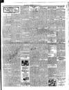 Buchan Observer and East Aberdeenshire Advertiser Tuesday 06 May 1913 Page 3