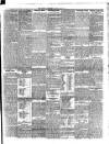 Buchan Observer and East Aberdeenshire Advertiser Tuesday 06 May 1913 Page 5