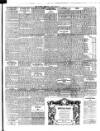 Buchan Observer and East Aberdeenshire Advertiser Tuesday 06 May 1913 Page 7