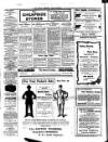 Buchan Observer and East Aberdeenshire Advertiser Tuesday 06 May 1913 Page 8