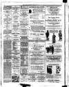 Buchan Observer and East Aberdeenshire Advertiser Tuesday 01 July 1913 Page 2