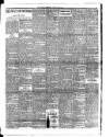 Buchan Observer and East Aberdeenshire Advertiser Tuesday 01 July 1913 Page 3