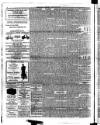 Buchan Observer and East Aberdeenshire Advertiser Tuesday 01 July 1913 Page 4