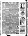 Buchan Observer and East Aberdeenshire Advertiser Tuesday 01 July 1913 Page 6