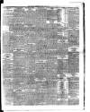 Buchan Observer and East Aberdeenshire Advertiser Tuesday 01 July 1913 Page 7