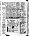 Buchan Observer and East Aberdeenshire Advertiser Tuesday 01 July 1913 Page 8