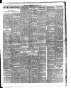 Buchan Observer and East Aberdeenshire Advertiser Tuesday 08 July 1913 Page 3