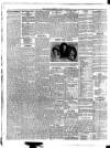 Buchan Observer and East Aberdeenshire Advertiser Tuesday 08 July 1913 Page 4