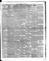 Buchan Observer and East Aberdeenshire Advertiser Tuesday 08 July 1913 Page 5