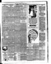 Buchan Observer and East Aberdeenshire Advertiser Tuesday 08 July 1913 Page 7