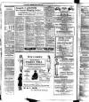 Buchan Observer and East Aberdeenshire Advertiser Tuesday 08 July 1913 Page 8