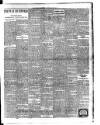 Buchan Observer and East Aberdeenshire Advertiser Tuesday 15 July 1913 Page 3