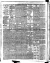 Buchan Observer and East Aberdeenshire Advertiser Tuesday 15 July 1913 Page 4