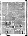 Buchan Observer and East Aberdeenshire Advertiser Tuesday 15 July 1913 Page 6