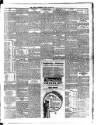 Buchan Observer and East Aberdeenshire Advertiser Tuesday 15 July 1913 Page 7