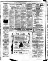 Buchan Observer and East Aberdeenshire Advertiser Tuesday 15 July 1913 Page 8