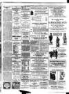 Buchan Observer and East Aberdeenshire Advertiser Tuesday 05 August 1913 Page 2