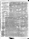 Buchan Observer and East Aberdeenshire Advertiser Tuesday 05 August 1913 Page 4