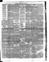 Buchan Observer and East Aberdeenshire Advertiser Tuesday 05 August 1913 Page 5