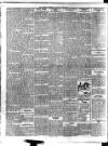 Buchan Observer and East Aberdeenshire Advertiser Tuesday 05 August 1913 Page 6