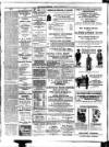 Buchan Observer and East Aberdeenshire Advertiser Tuesday 19 August 1913 Page 2