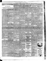 Buchan Observer and East Aberdeenshire Advertiser Tuesday 19 August 1913 Page 3