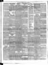 Buchan Observer and East Aberdeenshire Advertiser Tuesday 19 August 1913 Page 5