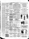 Buchan Observer and East Aberdeenshire Advertiser Tuesday 23 September 1913 Page 2