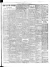 Buchan Observer and East Aberdeenshire Advertiser Tuesday 23 September 1913 Page 3