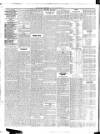 Buchan Observer and East Aberdeenshire Advertiser Tuesday 23 September 1913 Page 4