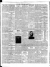 Buchan Observer and East Aberdeenshire Advertiser Tuesday 23 September 1913 Page 5