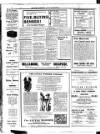 Buchan Observer and East Aberdeenshire Advertiser Tuesday 23 September 1913 Page 8