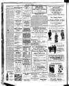 Buchan Observer and East Aberdeenshire Advertiser Tuesday 21 October 1913 Page 2