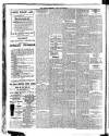 Buchan Observer and East Aberdeenshire Advertiser Tuesday 21 October 1913 Page 4