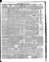 Buchan Observer and East Aberdeenshire Advertiser Tuesday 21 October 1913 Page 5