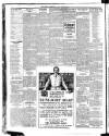 Buchan Observer and East Aberdeenshire Advertiser Tuesday 21 October 1913 Page 6