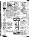 Buchan Observer and East Aberdeenshire Advertiser Tuesday 21 October 1913 Page 8