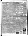 Buchan Observer and East Aberdeenshire Advertiser Tuesday 09 December 1913 Page 3