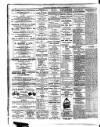 Buchan Observer and East Aberdeenshire Advertiser Tuesday 09 December 1913 Page 4