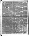 Buchan Observer and East Aberdeenshire Advertiser Tuesday 09 December 1913 Page 5