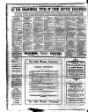 Buchan Observer and East Aberdeenshire Advertiser Tuesday 09 December 1913 Page 8