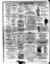 Buchan Observer and East Aberdeenshire Advertiser Tuesday 16 December 1913 Page 2