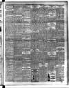 Buchan Observer and East Aberdeenshire Advertiser Tuesday 16 December 1913 Page 3