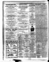 Buchan Observer and East Aberdeenshire Advertiser Tuesday 16 December 1913 Page 4