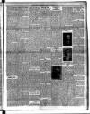 Buchan Observer and East Aberdeenshire Advertiser Tuesday 16 December 1913 Page 5