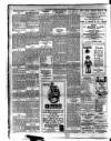Buchan Observer and East Aberdeenshire Advertiser Tuesday 16 December 1913 Page 6