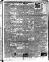 Buchan Observer and East Aberdeenshire Advertiser Tuesday 16 December 1913 Page 7