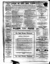 Buchan Observer and East Aberdeenshire Advertiser Tuesday 16 December 1913 Page 8